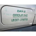 FREIGHTLINER CASCADIA 125 DOOR, COMPARTMENT thumbnail 1