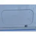 FREIGHTLINER CASCADIA 125 DOOR, COMPARTMENT thumbnail 1