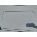 FREIGHTLINER CASCADIA 125 DOOR, COMPARTMENT thumbnail 1