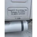 FREIGHTLINER CASCADIA 125 DOOR, COMPARTMENT thumbnail 1