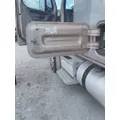 FREIGHTLINER CASCADIA 125 DOOR, COMPARTMENT thumbnail 2
