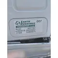 FREIGHTLINER CASCADIA 125 DOOR, COMPARTMENT thumbnail 1