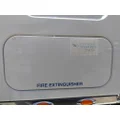 FREIGHTLINER CASCADIA 125 DOOR, COMPARTMENT thumbnail 1