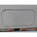 FREIGHTLINER CASCADIA 125 DOOR, COMPARTMENT thumbnail 1