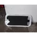 FREIGHTLINER CASCADIA 125 DOOR, COMPARTMENT thumbnail 2