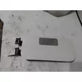 FREIGHTLINER CASCADIA 125 DOOR, COMPARTMENT thumbnail 1