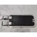 FREIGHTLINER CASCADIA 125 DOOR, COMPARTMENT thumbnail 2