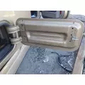 FREIGHTLINER CASCADIA 125 DOOR, COMPARTMENT thumbnail 3