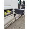 FREIGHTLINER CASCADIA 125 DOOR, COMPARTMENT thumbnail 2