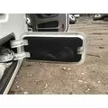 FREIGHTLINER CASCADIA 125 DOOR, COMPARTMENT thumbnail 4