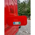 FREIGHTLINER CASCADIA 125 DOOR, COMPARTMENT thumbnail 2