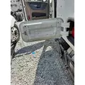 FREIGHTLINER CASCADIA 125 DOOR, COMPARTMENT thumbnail 2