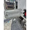 FREIGHTLINER CASCADIA 125 DOOR, COMPARTMENT thumbnail 3