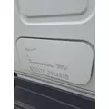 FREIGHTLINER CASCADIA 125 DOOR, COMPARTMENT thumbnail 1