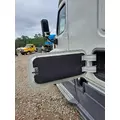 FREIGHTLINER CASCADIA 125 DOOR, COMPARTMENT thumbnail 2