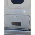 FREIGHTLINER CASCADIA 125 DOOR, COMPARTMENT thumbnail 1