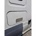 FREIGHTLINER CASCADIA 125 DOOR, COMPARTMENT thumbnail 1