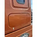 FREIGHTLINER CASCADIA 125 DOOR, COMPARTMENT thumbnail 1