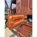 FREIGHTLINER CASCADIA 125 DOOR, COMPARTMENT thumbnail 2