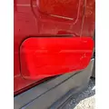 FREIGHTLINER CASCADIA 125 DOOR, COMPARTMENT thumbnail 1