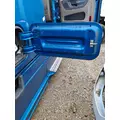 FREIGHTLINER CASCADIA 125 DOOR, COMPARTMENT thumbnail 2