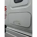 FREIGHTLINER CASCADIA 125 DOOR, COMPARTMENT thumbnail 1