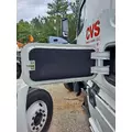 FREIGHTLINER CASCADIA 125 DOOR, COMPARTMENT thumbnail 2