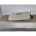 FREIGHTLINER CASCADIA 125 DOOR, COMPARTMENT thumbnail 3