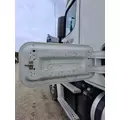 FREIGHTLINER CASCADIA 125 DOOR, COMPARTMENT thumbnail 2