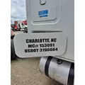 FREIGHTLINER CASCADIA 125 DOOR, COMPARTMENT thumbnail 1