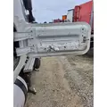 FREIGHTLINER CASCADIA 125 DOOR, COMPARTMENT thumbnail 2