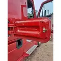 FREIGHTLINER CASCADIA 125 DOOR, COMPARTMENT thumbnail 1