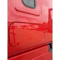 FREIGHTLINER CASCADIA 125 DOOR, COMPARTMENT thumbnail 2