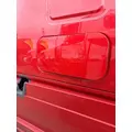 FREIGHTLINER CASCADIA 125 DOOR, COMPARTMENT thumbnail 1