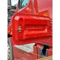 FREIGHTLINER CASCADIA 125 DOOR, COMPARTMENT thumbnail 2