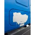 FREIGHTLINER CASCADIA 125 DOOR, COMPARTMENT thumbnail 1