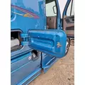 FREIGHTLINER CASCADIA 125 DOOR, COMPARTMENT thumbnail 2
