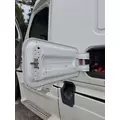 FREIGHTLINER CASCADIA 125 DOOR, COMPARTMENT thumbnail 2