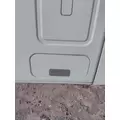 FREIGHTLINER CASCADIA 125 DOOR, COMPARTMENT thumbnail 1