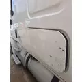 FREIGHTLINER CASCADIA 125 DOOR, COMPARTMENT thumbnail 1