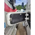 FREIGHTLINER CASCADIA 125 DOOR, COMPARTMENT thumbnail 3