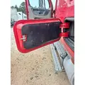 FREIGHTLINER CASCADIA 125 DOOR, COMPARTMENT thumbnail 2