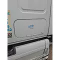 FREIGHTLINER CASCADIA 125 DOOR, COMPARTMENT thumbnail 1