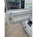 FREIGHTLINER CASCADIA 125 DOOR, COMPARTMENT thumbnail 2