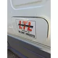 FREIGHTLINER CASCADIA 125 DOOR, COMPARTMENT thumbnail 1