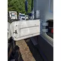 FREIGHTLINER CASCADIA 125 DOOR, COMPARTMENT thumbnail 2