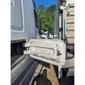 FREIGHTLINER CASCADIA 125 DOOR, COMPARTMENT thumbnail 2