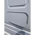 FREIGHTLINER CASCADIA 125 DOOR, COMPARTMENT thumbnail 1