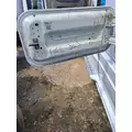 FREIGHTLINER CASCADIA 125 DOOR, COMPARTMENT thumbnail 2