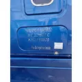 FREIGHTLINER CASCADIA 125 DOOR, COMPARTMENT thumbnail 1